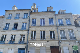  appartement caen 14000