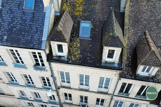  appartement caen 14000