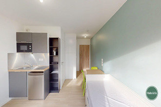  appartement caen 14000