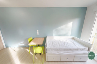  appartement caen 14000