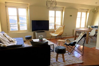  appartement caen 14000