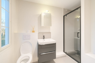  appartement caen 14000