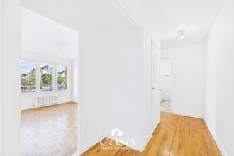  appartement caen 14000