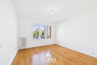  appartement caen 14000