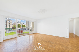  appartement caen 14000