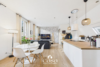  appartement caen 14000