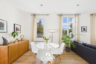  appartement caen 14000