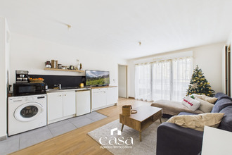  appartement caen 14000