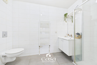  appartement caen 14000