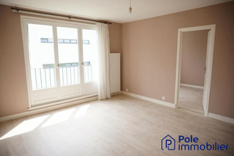  appartement caen 14000