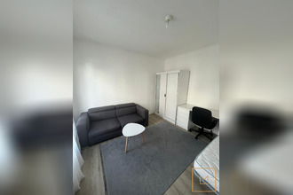  appartement caen 14000