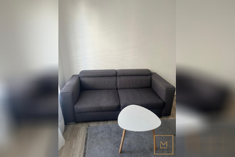  appartement caen 14000