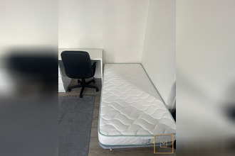  appartement caen 14000