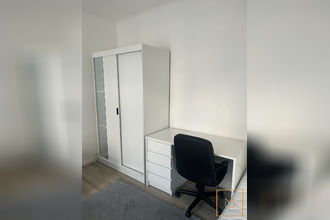  appartement caen 14000