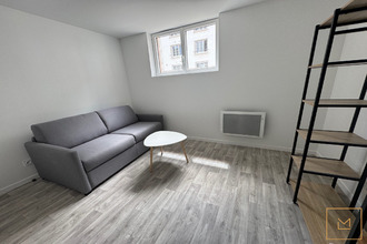  appartement caen 14000