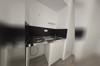  appartement caen 14000