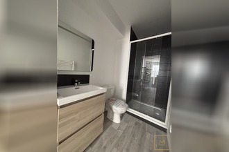  appartement caen 14000