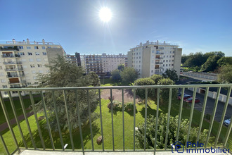  appartement caen 14000