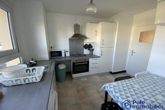  appartement caen 14000