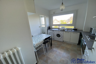  appartement caen 14000