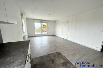  appartement caen 14000