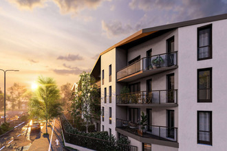  appartement caen 14000