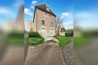  appartement caen 14000