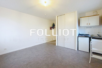  appartement caen 14000