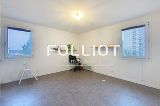  appartement caen 14000