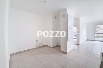  appartement caen 14000