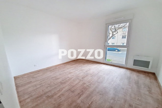  appartement caen 14000