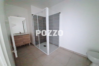  appartement caen 14000