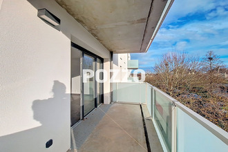  appartement caen 14000