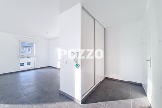  appartement caen 14000