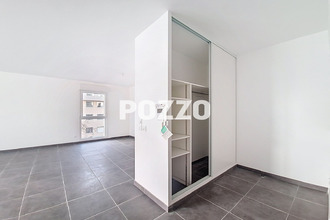  appartement caen 14000