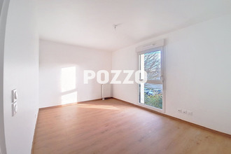  appartement caen 14000