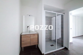  appartement caen 14000