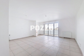  appartement caen 14000