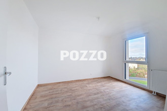  appartement caen 14000