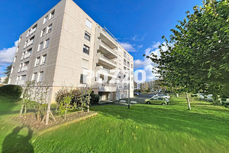  appartement caen 14000