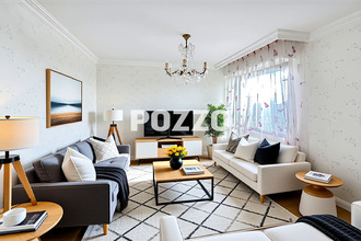  appartement caen 14000