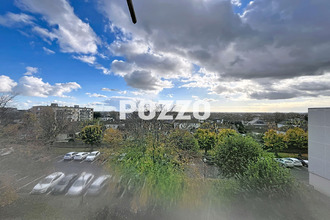  appartement caen 14000