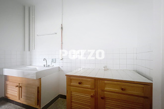  appartement caen 14000