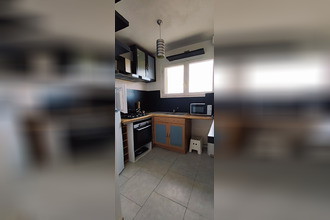  appartement caen 14000