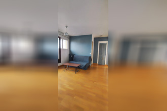  appartement caen 14000