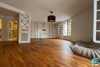  appartement caen 14000