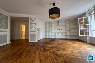  appartement caen 14000