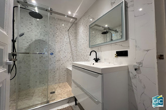  appartement caen 14000