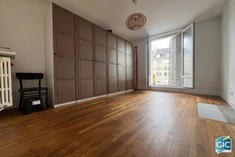  appartement caen 14000