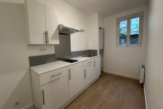  appartement caen 14000